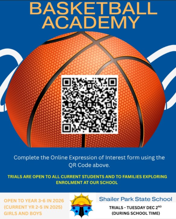 Basketball Academy sign on QR.jpg